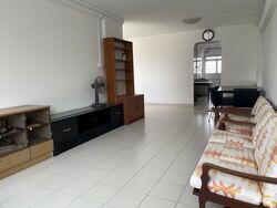 Blk 303 Yishun Rivergreen (Yishun), HDB 4 Rooms #479671101